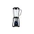 Liquidificador FTX FTXB2-180 - 1200W - 1.8L - 220V 50/60HZ - Prata - Imagem 1