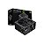 Fonte 550W Gamemax GP Series 80+Bronze Bivolt Black - Imagem 1