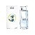Perfume Kenzo L'Eau Hyper Wave Edt - Masculino 100ML - Imagem 1