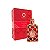 Perfume Orientica Amber Rouge - Água de Perfume - Unissex - 80ml - Imagem 1