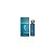 Perfume Arabiyat Prestige Raees Twilight Aura Edp - Unissex 100ML - Imagem 1