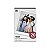 Papel Fotográfico Hanin CS5372X2 para Impressora CP4100 - 20 Unidades - Imagem 1