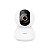Câmera de Segurança Xiaomi Smart Camera C701 MJSXJ27CM - 4K /8MP - 360° - Branca - Imagem 1