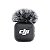 Microfone Dji Mic Mini 2 Transmissor - Preto - Imagem 1