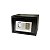 Cofre A-CF2503 - Digital - 16L - 6,4 KG - Imagem 1