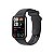Relógio inteligente Xiaomi Smart Band 8 Pro M2333B1 BHR8017GL - Bluetooth - Preto - Imagem 1