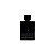 Perfume Armaf Club de Nuit Intense Edp M 200ML - Imagem 1