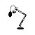 Suporte Articulado para Microfone Kool Sound RP-49 - Preto - Imagem 1