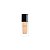 Base Líquida Dior Forever Skin Glow 2,5N - Imagem 1