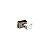 Fonte de Alimentacao Gigabyte GP-P650SS Ice ATX / Nao Modular / 80 Plus Silver - Imagem 1
