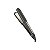 Prancha de Cabelo Conair Infinitipro Ceramic CS1001 455F 120V - Imagem 1