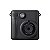 Kit de Câmera Digital Instantânea Vivitar 45379 - Imagem 1