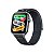 Relógio Inteligente Mibro Fit XPAW027 - Bluetooth - Preto - Imagem 1