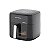 Fritadeira Air Fryer Electrobras EBAF-65D 6,5L 220V - Imagem 1