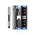 Kit de Ferramenta Rotativa Hoto Sem Fio QWDMA001 - Imagem 1