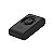 Bateria de Íon de Lítio Hoto QWOGJ006 2.0 20V para Lavadora de Alta Pressão Hoto QWXCJ002 - Preto (HOE0002EU) - Imagem 1