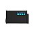 Bateria para GoPro Enduro Max 2 CPPB1B AMBAT-001 - Imagem 1