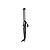 Ondulador Gama Salon Curl Classic Airy 32MM 220°C 2V - Preto - Imagem 1