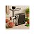 Moedor de Carne Xion Xi-Picmeat 1400 W - Imagem 1