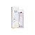Perfume Feminino Elizabeth Arden White Tea Eau Lilac Edt 100ML - Imagem 1