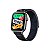 Relógio inteligente Mibro Watch Fit XPAW027 - Preto - Imagem 1