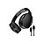 Fone de Ouvido Skullcandy Hesh Evo Jack 3.5MM - Preto - Imagem 1