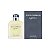Perfume Dolce & Gabbana Light Blue Pour Homme Edt Masculino 125ML - Imagem 1