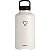 Garrafa Térmica Hydrate Growler 1.9ml Branca - Imagem 1