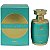 Perfume Ajmal Symphony Of Oud EDP 75mL - Unissex - Imagem 1