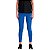 Calça New Balance WP41112 BEU - Feminina - Imagem 1