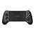 Controle para Smartphone GameSir G8+ Galileo Wireless - Imagem 1