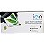 Cartucho de Toner Ion W1510A 151A - Preto - Imagem 1