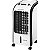 Climatizador de Ar Electrobras EBCA-01 Fresh Air 4 em 1 80W/4L 220V/50-60Hz - Imagem 1