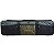 Bolsa Sumax SM-1715-L - Verde - Imagem 1