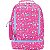Mochila Escolar Bentgo Kids Prints Mochila e Bolsa de Almoço 2 em 1 - BGBKPAK-RBO - Imagem 1