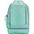 Mochila Escolar Bentgo Kids - Mochila e Lancheira 2 em 1 - Estampas - BGBKPAK-MMD - Imagem 1
