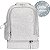 Mochila Escolar Bentgo Kids Prints 2 em 1 Mochila e Lancheira - BGBKPAK-SLGL - Imagem 1