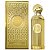 Perfume Anfar Sabbia Extrato de Perfume 100mL - Unissex - Imagem 1