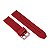 Pulseira de relógio Ciga Design M031-1G-WRE - Vermelha - Imagem 1