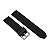 Pulseira de relógio Ciga Design M031-1G-WBK - Preta - Imagem 1