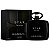 Perfume Mauboussin Star Eau de Parfum 90mL - Masculino - Imagem 1