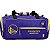 Bolsa Esportiva NBA Golden State Warriors 27964 - Masculina - Imagem 1