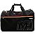 Bolsa Esportiva NBA Miami Heat 16352 - Masculina - Imagem 1