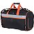Bolsa Esportiva NBA New York Knicks 16355 - Masculina - Imagem 1
