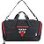 Bolsa Esportiva NBA Chicago Bulls 17127 - Masculina - Imagem 1
