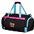 Bolsa Esportiva NBA Miami Heat 27966 - Masculina - Imagem 1