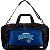 Bolsa Esportiva NBA Orlando Magic 17131 - Masculina - Imagem 1