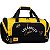 Bolsa Esportiva NBA Los Angeles Lakers 27967 - Masculina - Imagem 1