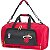 Bolsa Deportiva NBA Miami Heat 17130 - Masculina - Imagem 1
