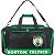 Bolsa Esportiva NBA Boston Celtics 17126 - Masculina - Imagem 1